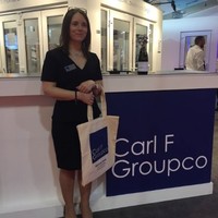Carlia Corras