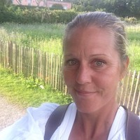 Åsa Svensson