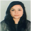 sanchi khemka