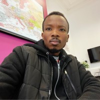 Olawale Ajayi