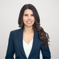Jocelyne Poirier, CPA