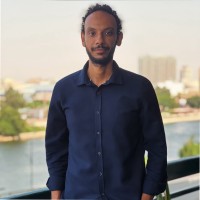 Ahmed Elqady