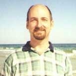 Jim Jakubec