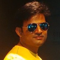 Soumya Accounts