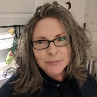 Dawn Doller