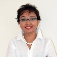 Selvi Chelladurai