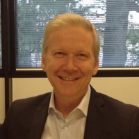 Alberto Caprioli