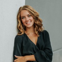 Lauren McCarville