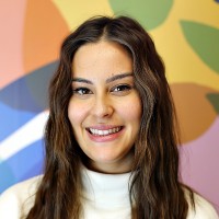 Francesca Marsili
