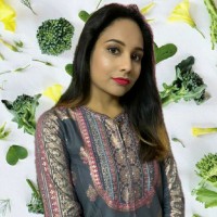 aditi pal