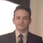 Pavlin Penev