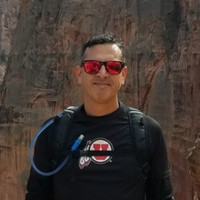 Carlos Robles