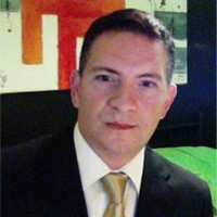 Jose Luis Ure Hidalgo