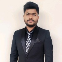 Abhishek Kumar Sahu