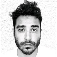 Cyrus Khanlari CIPP/E