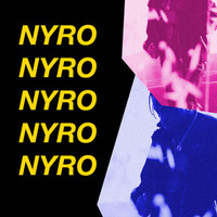 Nyro Beats