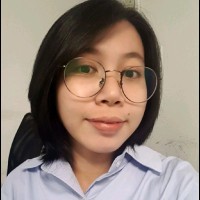 Su Zar Wai Hnin