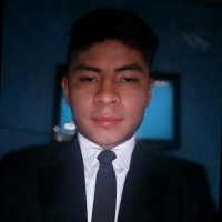 Carlos Rodríguez Mancilla