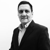 Horacio Castañeda