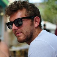 Wout Geysen
