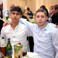 Suren Abrahamyan