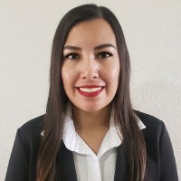 Karina Olivas