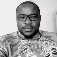 Nzambi Arnaud