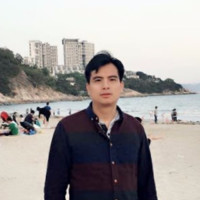 刘志浩