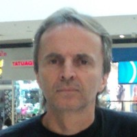 Marcelo Rocha