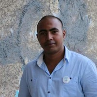 Mahmoud Sahll