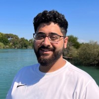 Muhammed Mneimneh