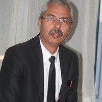 ibrahim buldu