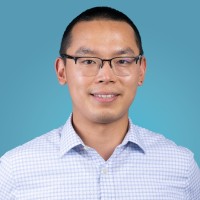 Tao Jiang