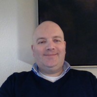 Patrick Jammertzheim