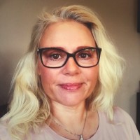 Janne Hansen