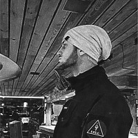 Michael Haberger