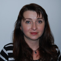 Monika Dočkalová