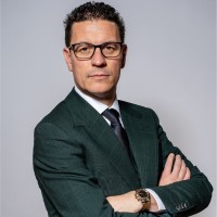 Mirko Grasso