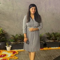 Ritika Rohilla