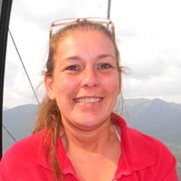Beth Cailler