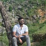 Sohag Hossen