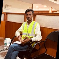 Prabhat Kumar