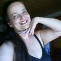 Annemie Labitzke