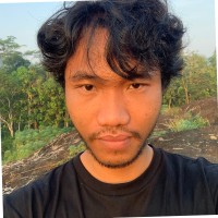 Muchammad Ikhwan