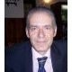 Armando Bevilacqua