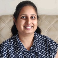 Swapna Priya