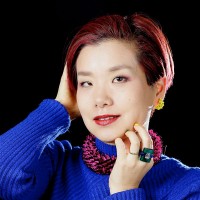 Tomomi Sayuda