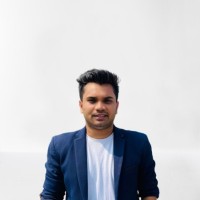 Sayem Biswas