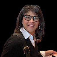 Beatriz Silva