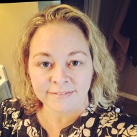 Tammi Bennett